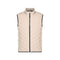 EA7 Emporio Armani Gilet Gilet Uomo Sporty Premium Sheild M P25 - EA7 EMPORIO8NPQ02PNE1Z - U6155 - M - Francavilla Moda